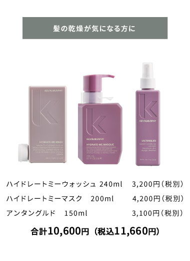 公式】KEVIN.MURPHY(ケビンマーフィー) 公式オンラインストア ...